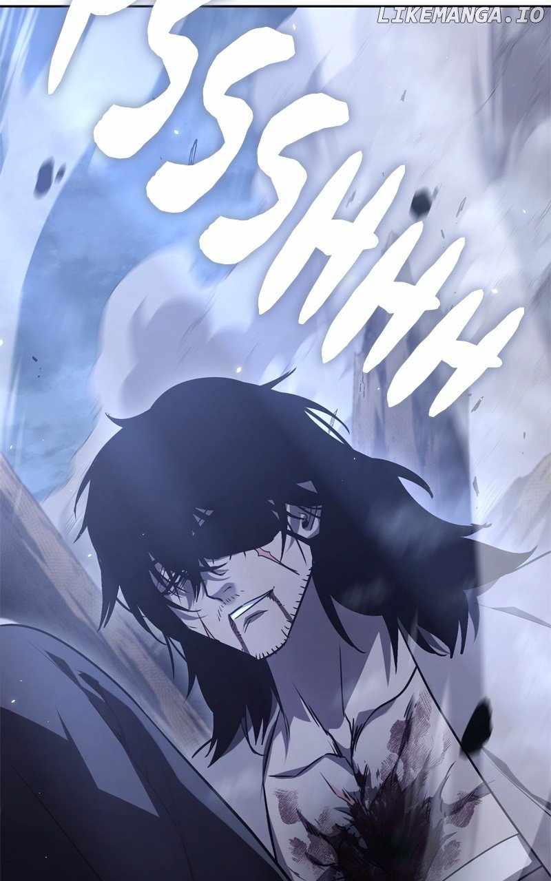 I Reincarnated As The Crazed Heir Chapter 138 57